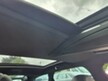 Citroen DS5