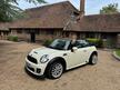 MINI Convertible