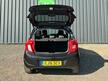 Vauxhall VIVA