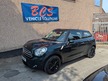 MINI Paceman