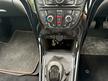 Vauxhall Astra GTC