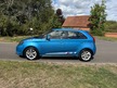 MG MG3