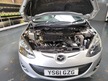 Mazda MAZDA 2