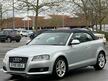 Audi A3 Cabriolet