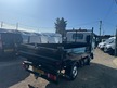 Isuzu Grafter