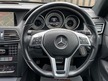 Mercedes B Class