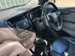 Vauxhall VIVA