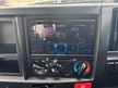 Isuzu Grafter