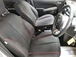 Mazda MAZDA 2