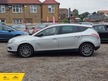 Chrysler Delta
