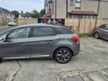 Citroen DS5