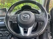 Mazda MAZDA 2