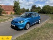 MG MG3