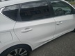 Nissan Pulsar