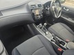 Nissan Pulsar