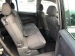 Vauxhall Zafira