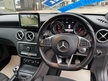 Mercedes A Class