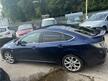 Mazda Mazda6