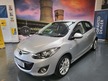 Mazda MAZDA 2