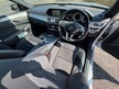 Mercedes E Class
