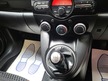 Mazda MAZDA 2