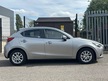 Mazda MAZDA 2