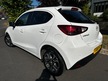 Mazda MAZDA 2