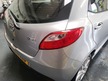Mazda MAZDA 2