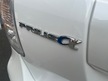 Toyota Prius+