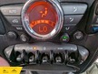 MINI Paceman