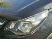Vauxhall VIVA