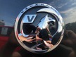 Vauxhall Zafira