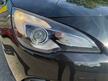 Vauxhall Astra GTC