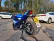 Suzuki GSXR