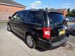 Chrysler Grand Voyager