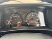 Isuzu Grafter
