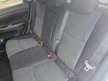 Nissan Pulsar