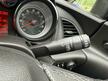 Vauxhall Astra GTC