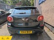MINI Paceman