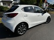 Mazda MAZDA 2