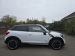 MINI Paceman