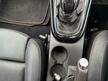 Vauxhall Astra GTC