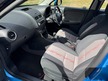 MG MG3