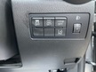 Mazda MAZDA 2