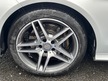 Mercedes E Class