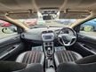Chrysler Delta