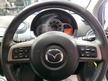 Mazda MAZDA 2