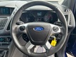 Ford Connect