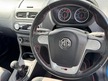 MG MG3