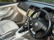 Volkswagen Eos